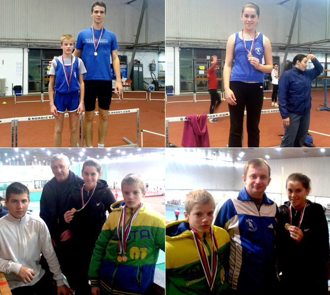 Ermeseink 2013